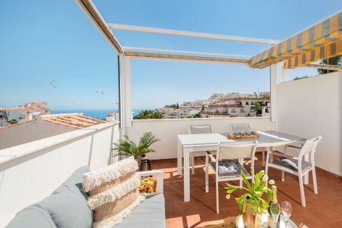 Wohnung in Almunecar, Granada, Almunecar - € 420.000 | Ref: iis2627 - Foto 4